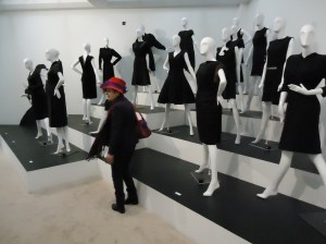 GSL Chanel Den Haag 029