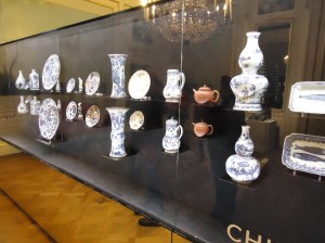 GSL Chanel Den Haag 050