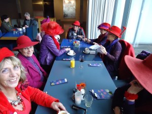 GSL Chanel Den Haag 063