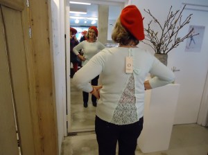 GSL Chanel Den Haag 072