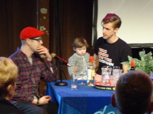 gsl Rotterdam en Walhalla 1-3-14 003