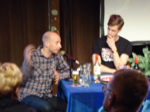 gsl Rotterdam en Walhalla 1-3-14 004