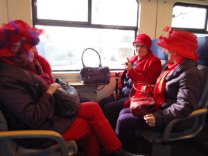 GSL Rotterdam en Walhalla 1 mrt 14 001