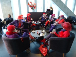 GSL Rotterdam en Walhalla 1 mrt 14 004