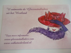 GSL Rotterdam en Walhalla 1 mrt 14 007