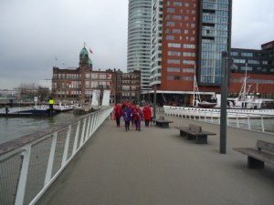 GSL Rotterdam en Walhalla 1 mrt 14 020