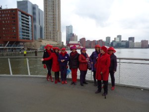 GSL Rotterdam en Walhalla 1 mrt 14 021