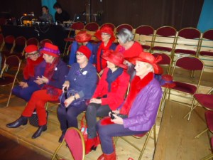 GSL Rotterdam en Walhalla 1 mrt 14 024