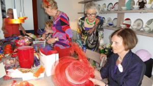 GSL CreamiddagApril2014 377