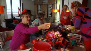 GSL CreamiddagApril2014 378