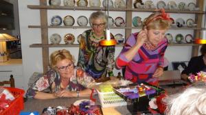 GSL CreamiddagApril2014 379