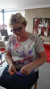 GSL CreamiddagApril2014 381