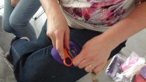 GSL CreamiddagApril2014 382