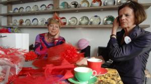 GSL CreamiddagApril2014 383