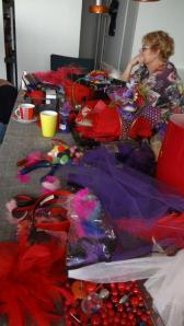 GSL CreamiddagApril2014 384