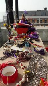 GSL CreamiddagApril2014 385