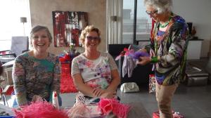 GSL CreamiddagApril2014 388