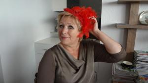 GSL CreamiddagApril2014 389