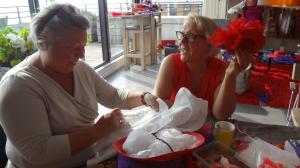 GSL CreamiddagApril2014 391