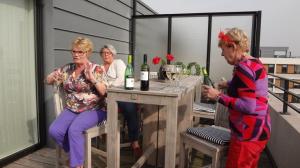 GSL CreamiddagApril2014 393