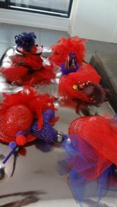 GSL CreamiddagApril2014 395