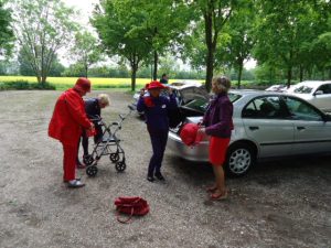 GSL Doddendael 15-5-14 001