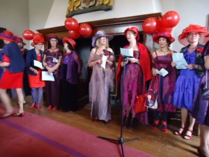 GSL Doddendael 15-5-14 004