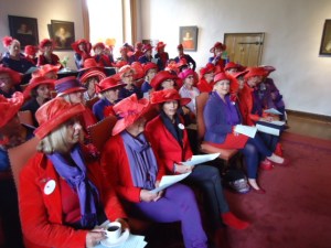 GSL Doddendael 15-5-14 006