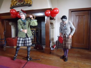 GSL Doddendael 15-5-14 008