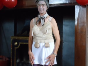 GSL Doddendael 15-5-14 014