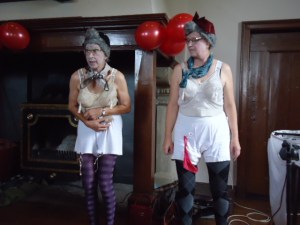 GSL Doddendael 15-5-14 015