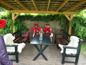 GSL Doddendael 15-5-14 018