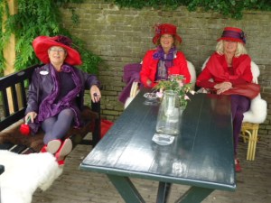 GSL Doddendael 15-5-14 019