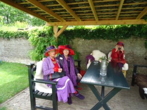 GSL Doddendael 15-5-14 020