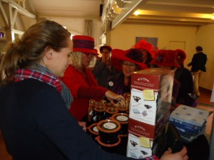 GSL Doddendael 15-5-14 023