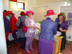 GSL Doddendael 15-5-14 027