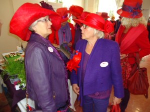 GSL Doddendael 15-5-14 029