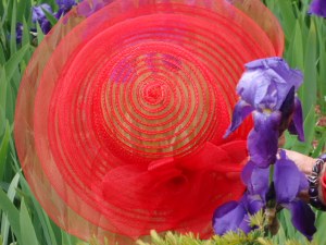 GSL Doddendael 15-5-14 032