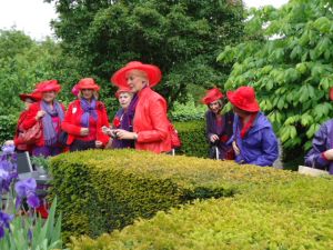 GSL Doddendael 15-5-14 033