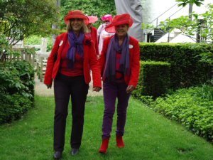 GSL Doddendael 15-5-14 036