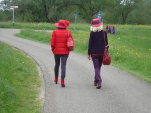 GSL Doddendael 15-5-14 040