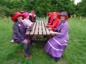 GSL Doddendael 15-5-14 042