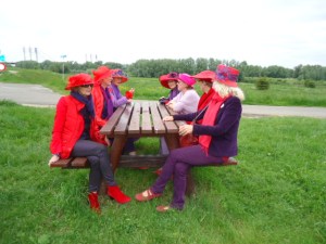 GSL Doddendael 15-5-14 044