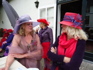 GSL Doddendael 15-5-14 048