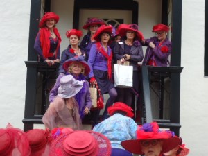 GSL Doddendael 15-5-14 050