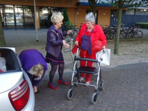 GSL Doddendael 15-5-14 051