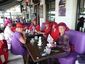 !cid_image0676B813-8D11-4C2E-BA88-CF98718243CE