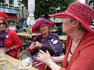 !cid_image1943C737-FAB4-43A5-AD83-5F730C850C92