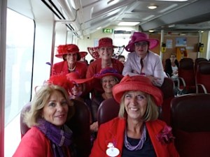 !cid_image4983F493-428C-4FCE-B713-A3F3001FA1B0