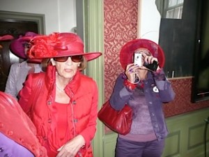 !cid_image530FE757-46F5-4FAF-96AE-5421CE01443F - kopie